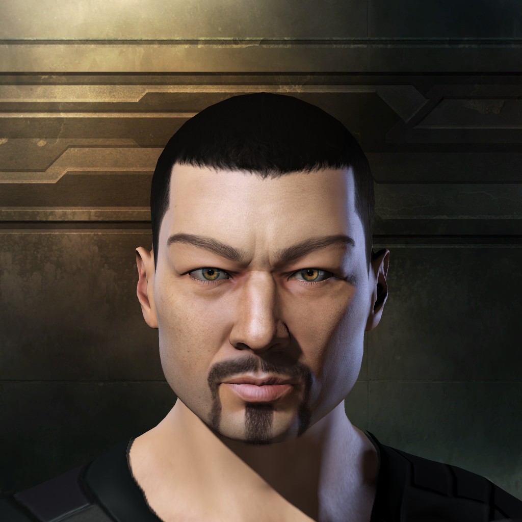 Aritono Shaishi