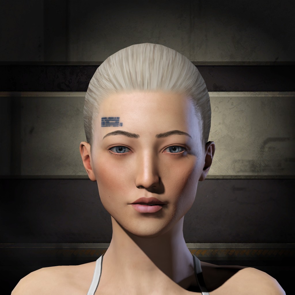 Matiida