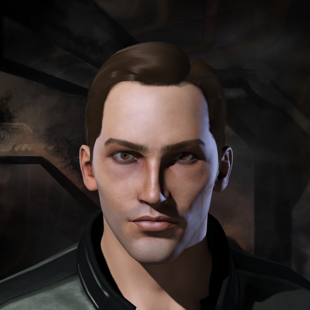 Aleksandr Valorius