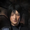 Soisonen Risalo