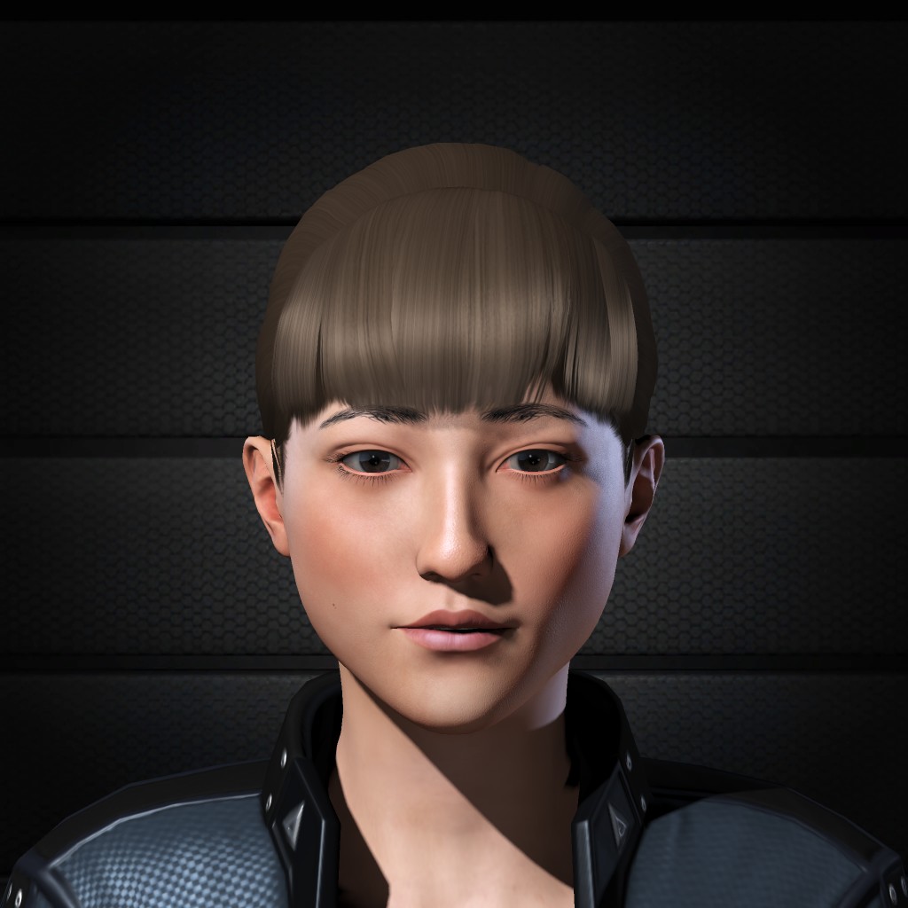 Junko'zone