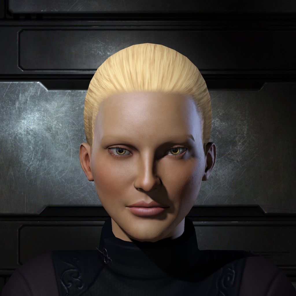 GALAKTIKUS PRO III