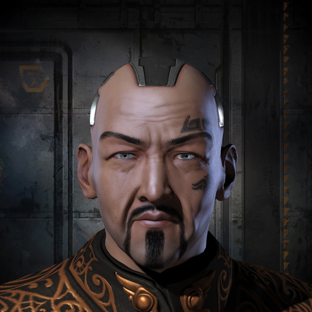 Abila Shayiskhun