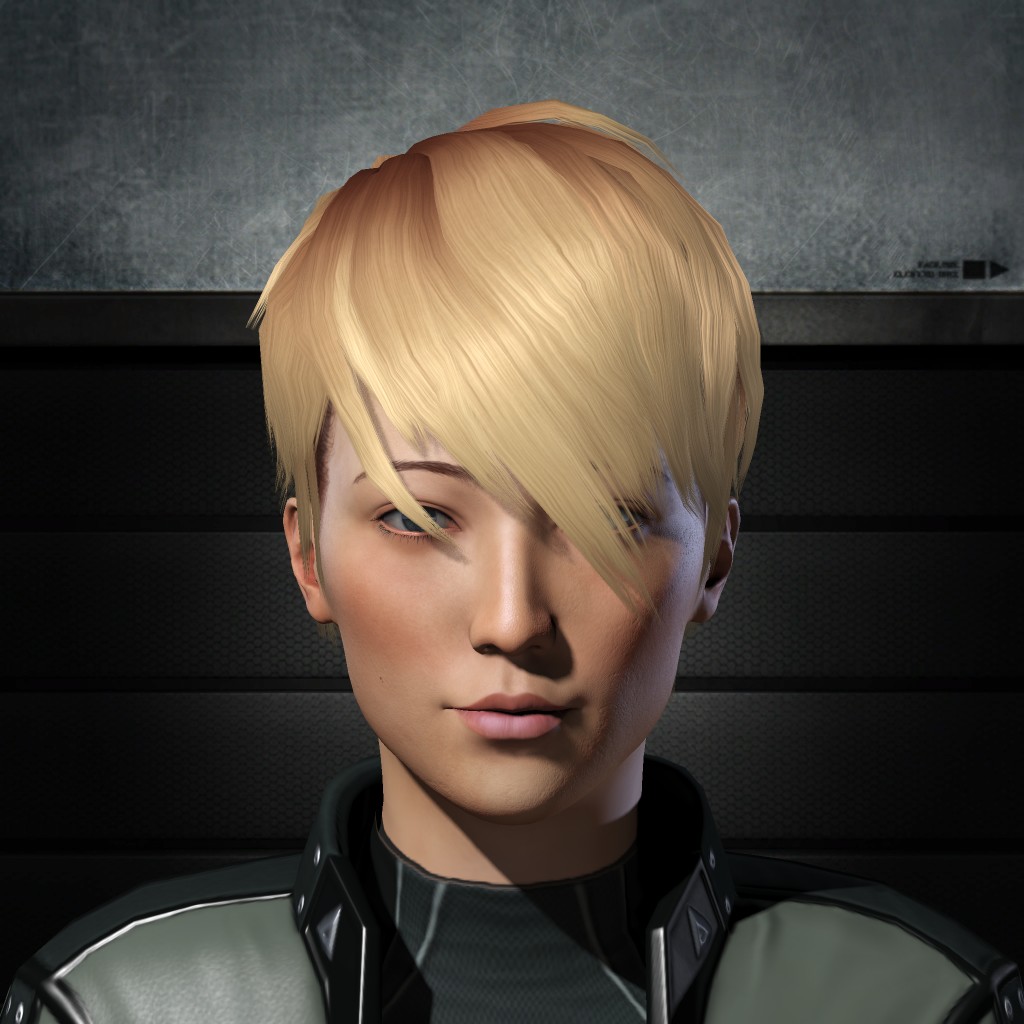 littlewang 3