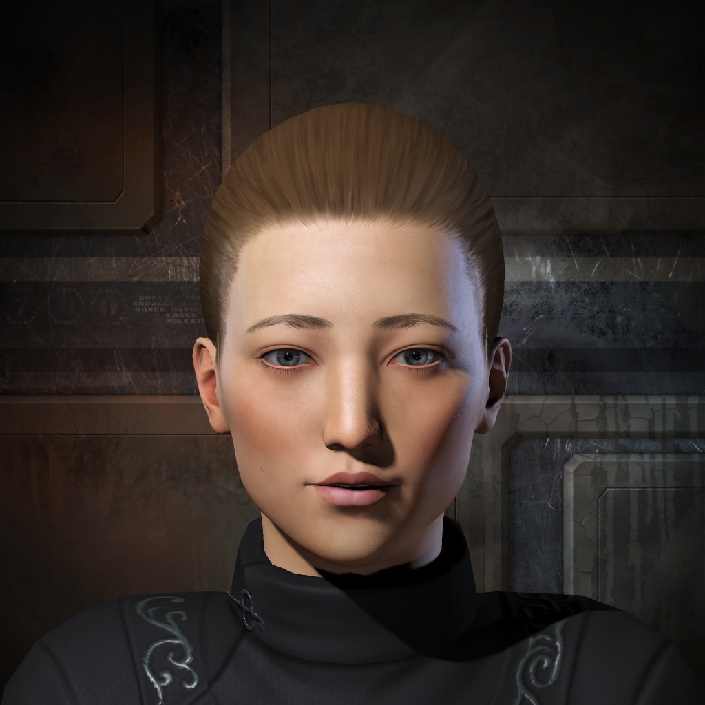 littlewang 5