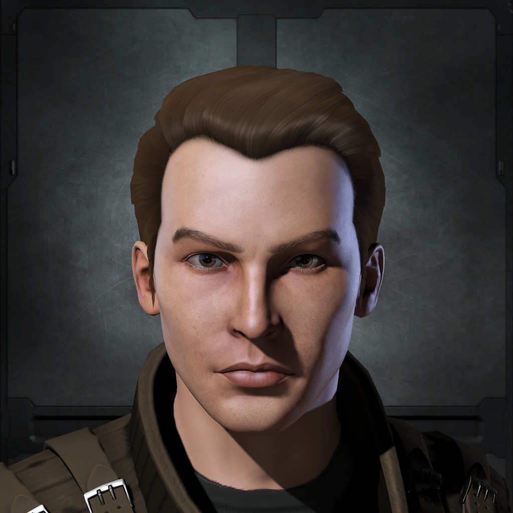 Zulu Delta Charlie