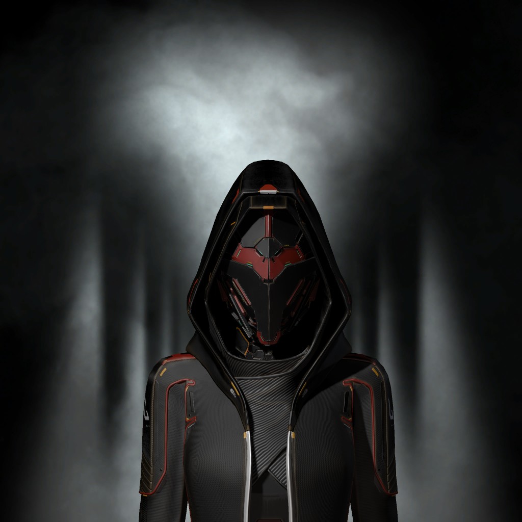 Emerged 02x