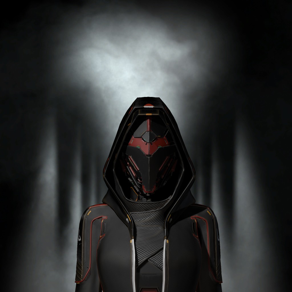 Emerged 03x