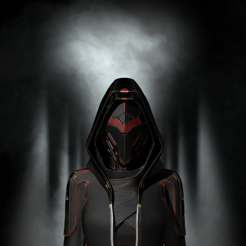 Emerged 05x