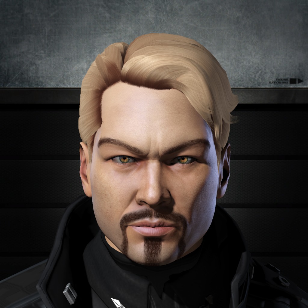 Takanen Outamon