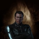 Dyson Bennett