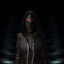DevilDogFighter