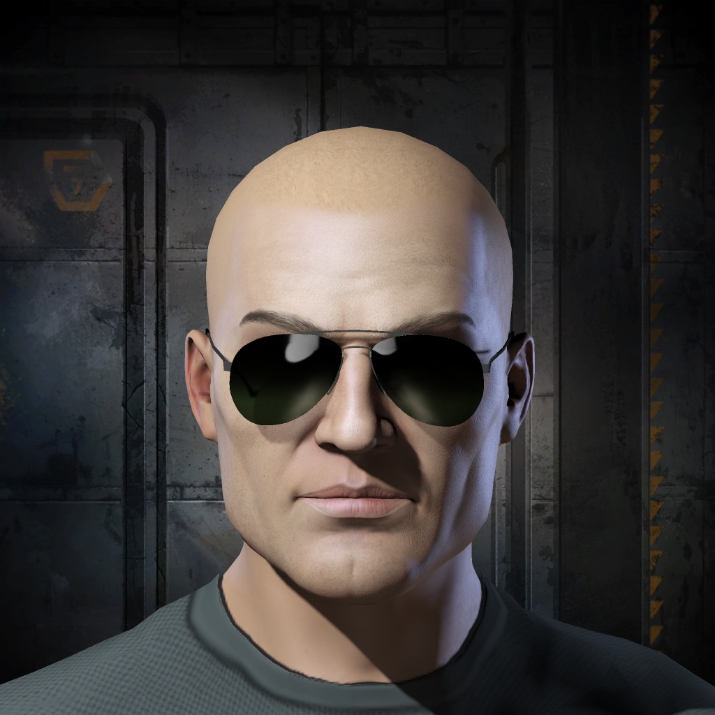 Golden Bravo Hivemember