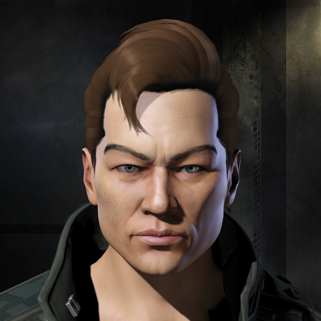 Golden Echo Hivemember