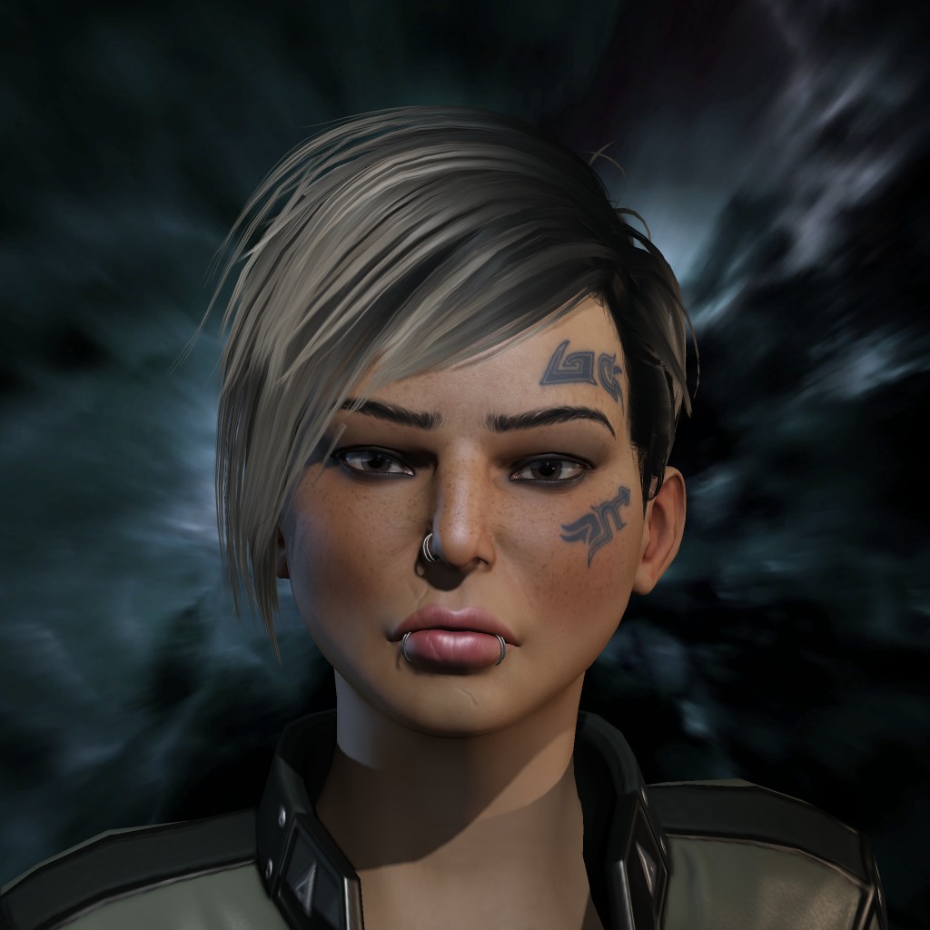 FlockofCrow