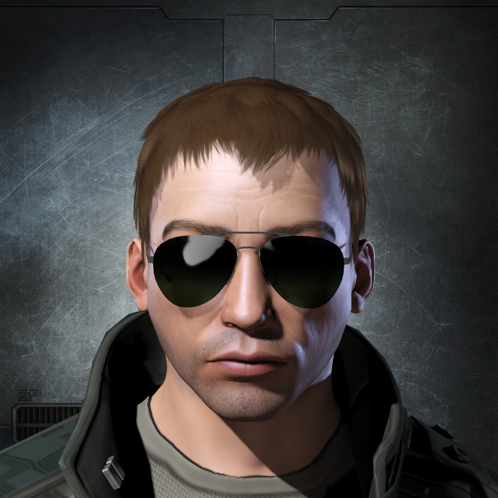 Bastard Mike