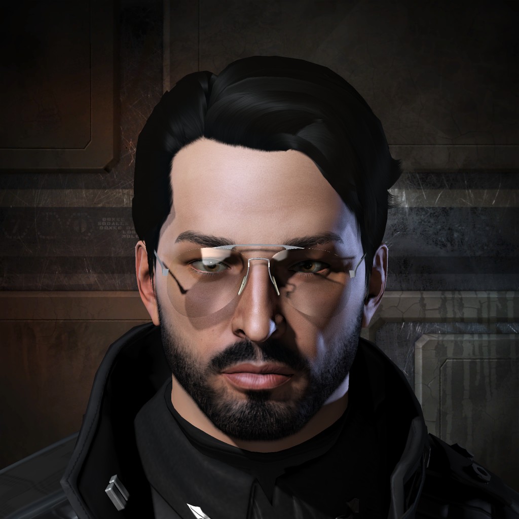 Hayek Kaynes