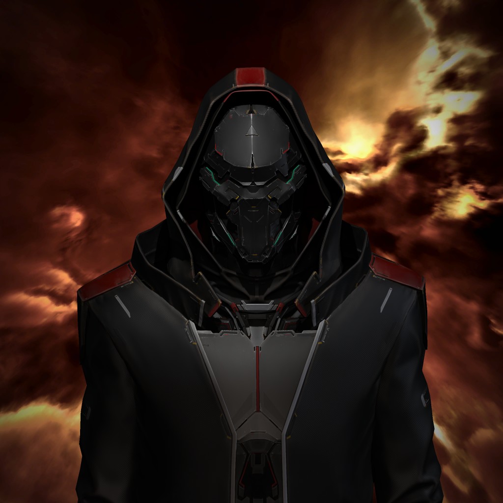 SkulllyFR