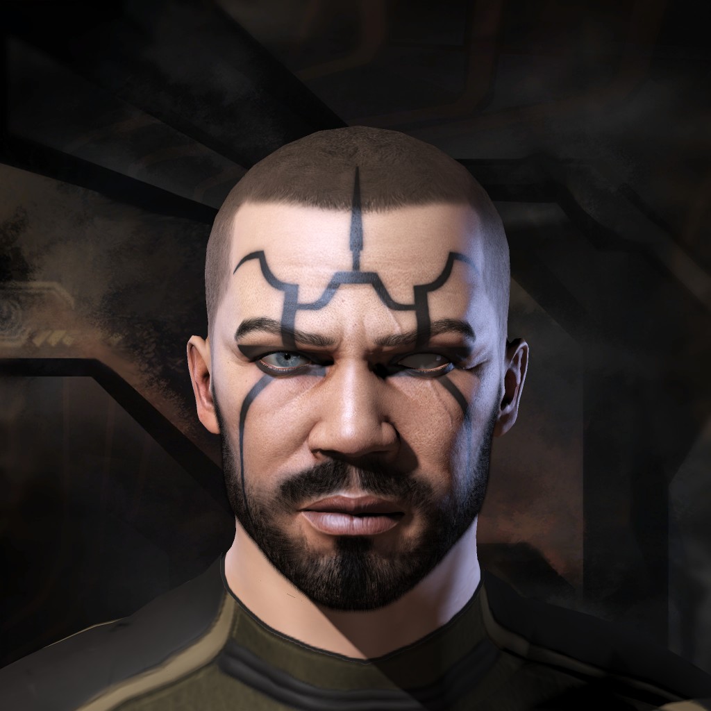 RogueNinja7