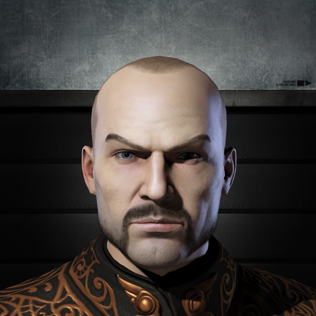 Swanson Sweetwine
