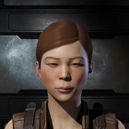 Nondistance0 portrait