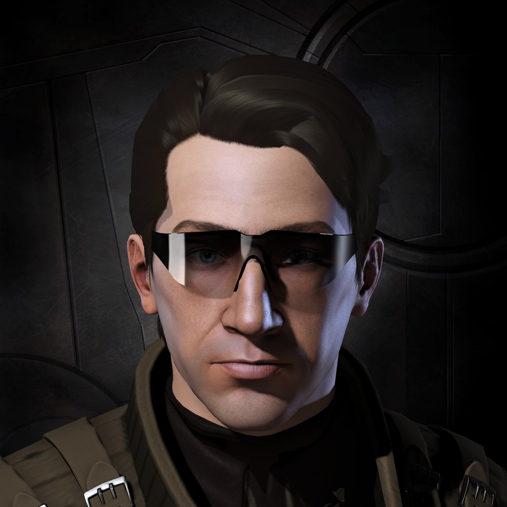 Shteven