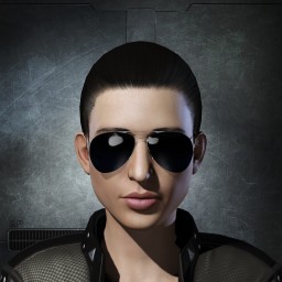 ReGeDieD portrait