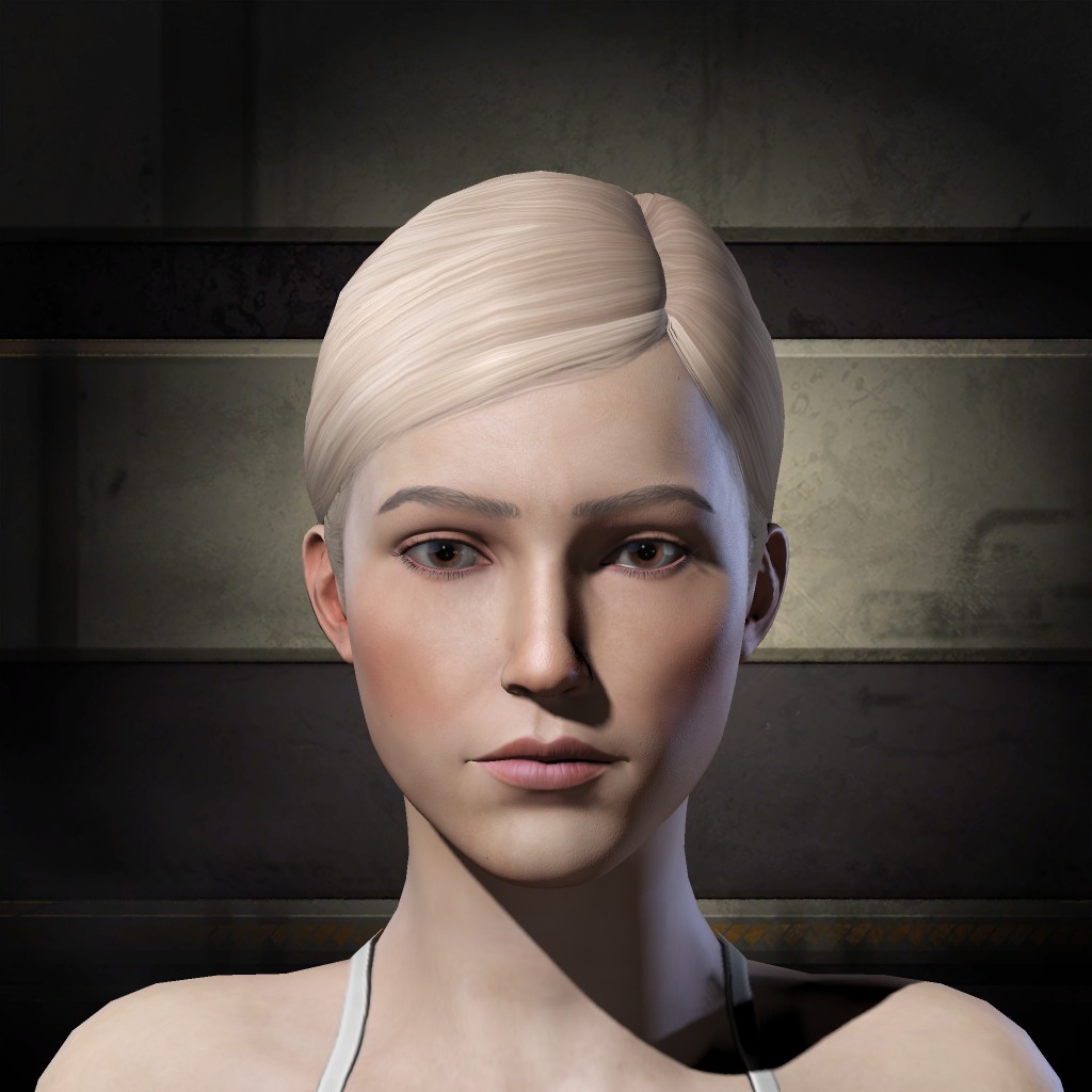 Seravaine