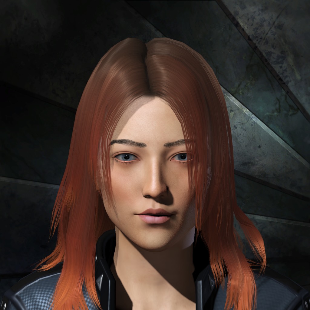 Zai Kandarin