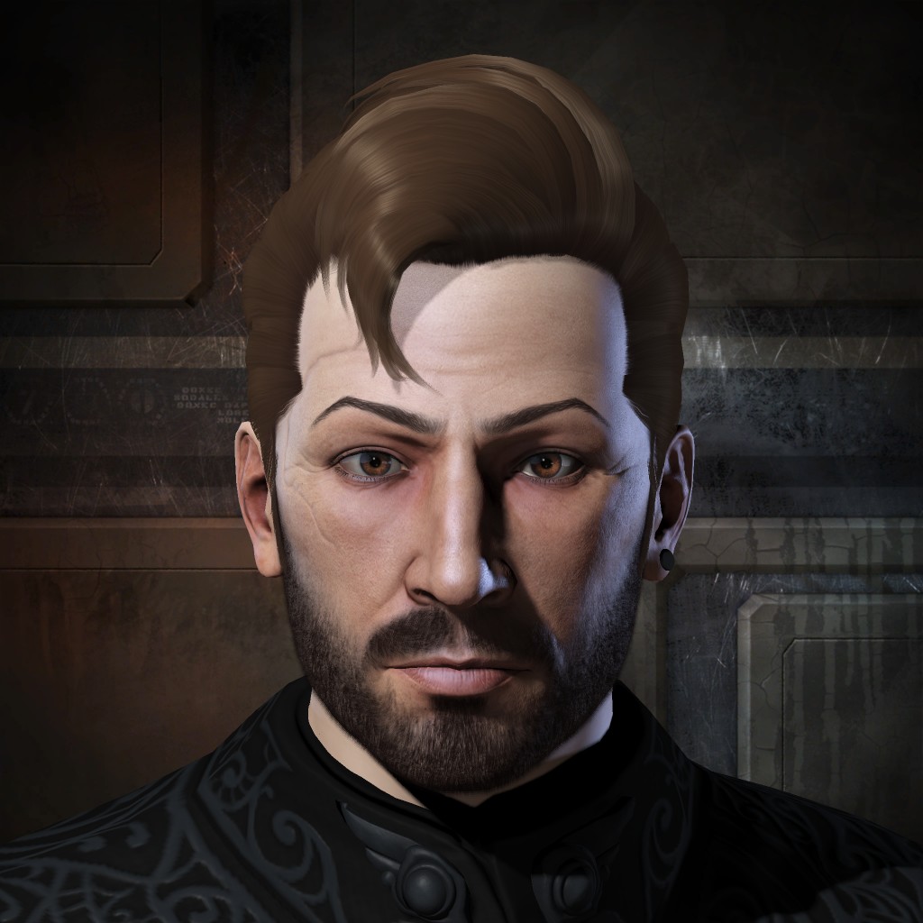 Alyc Boon Miromme