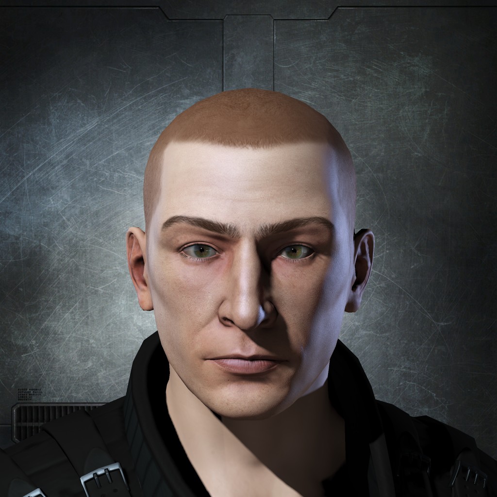 Laranger