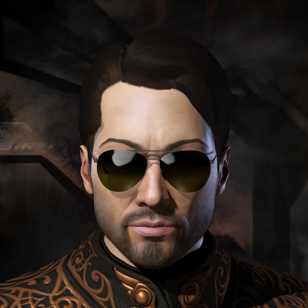 Lucien Gravita