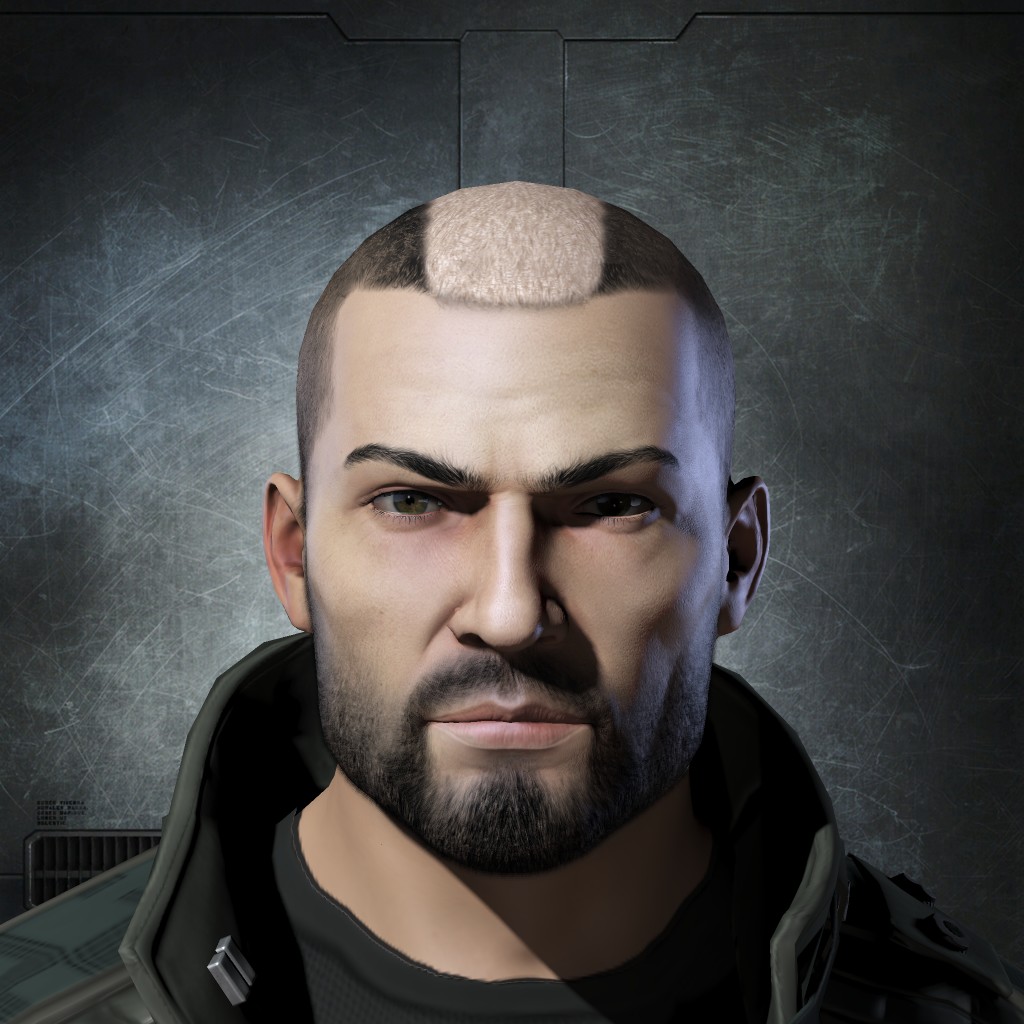 Xelquar