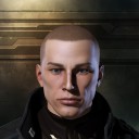 Atken Kashada