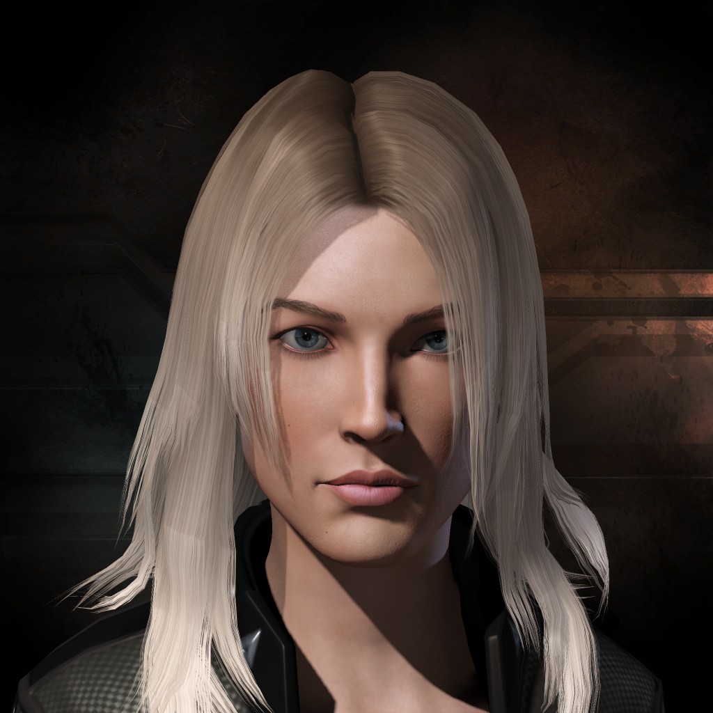 Halmon Akiga