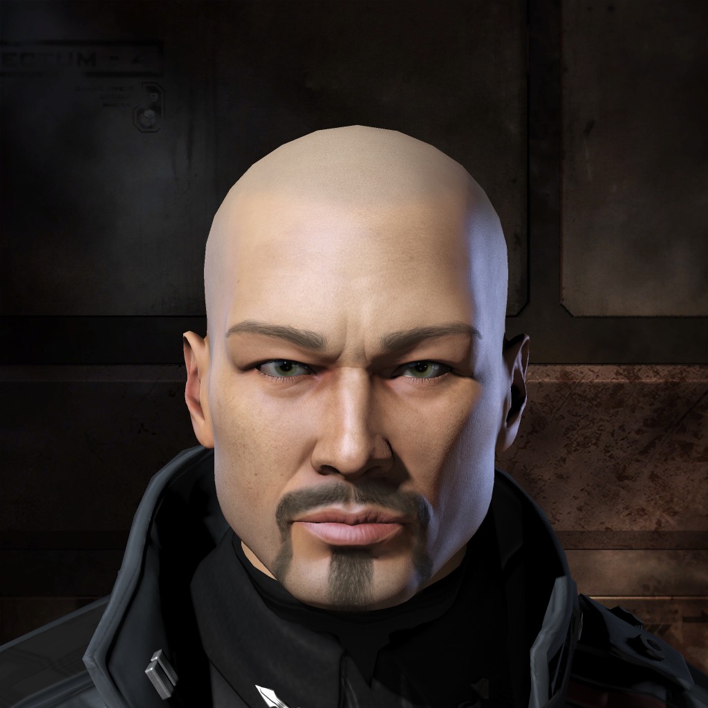 O1Y ED 1