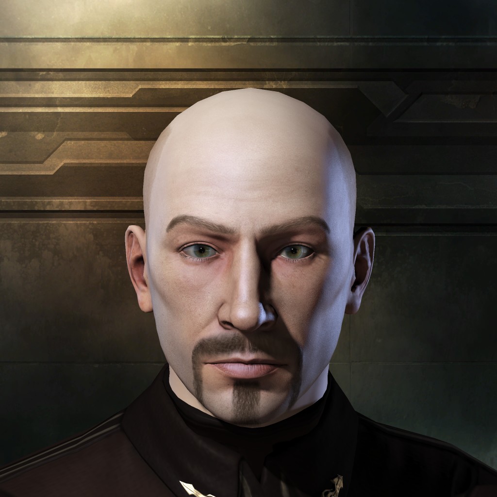 bOORILO