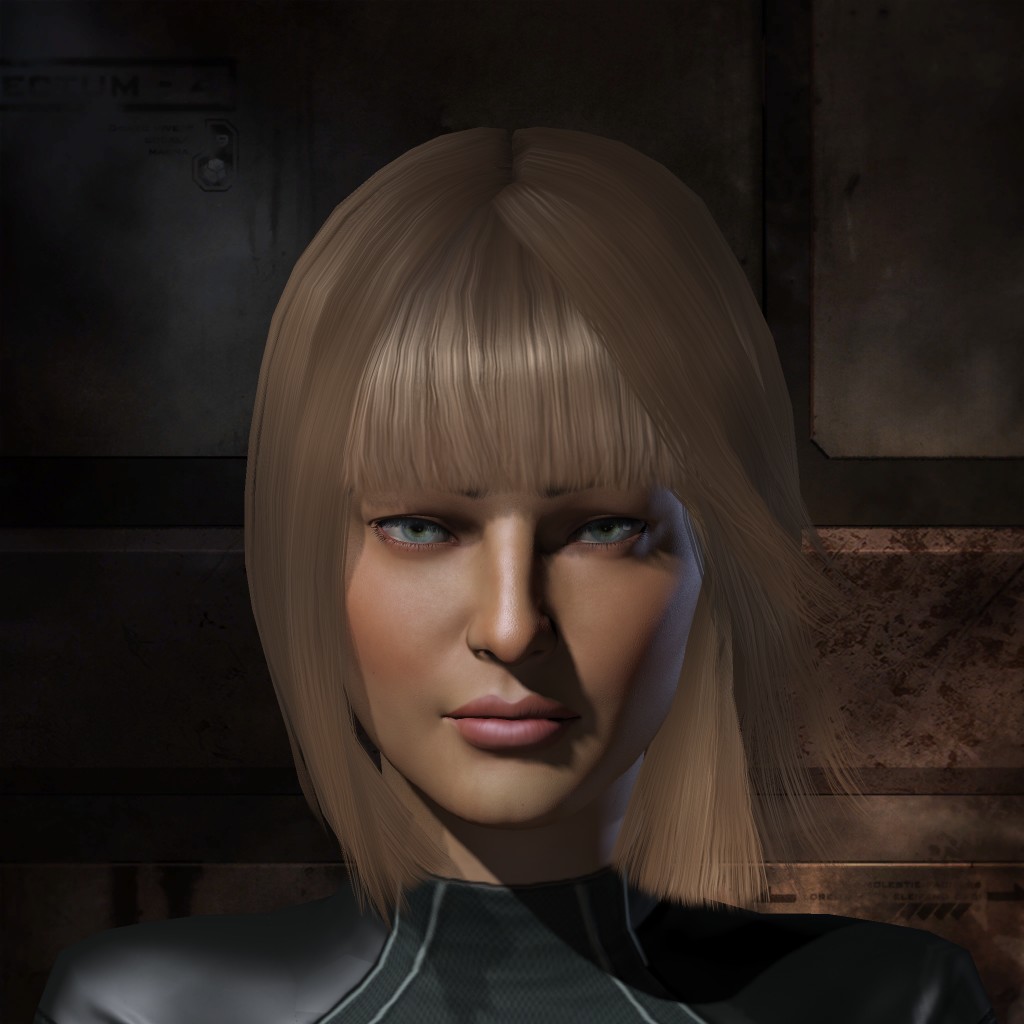 Nala Dragonne