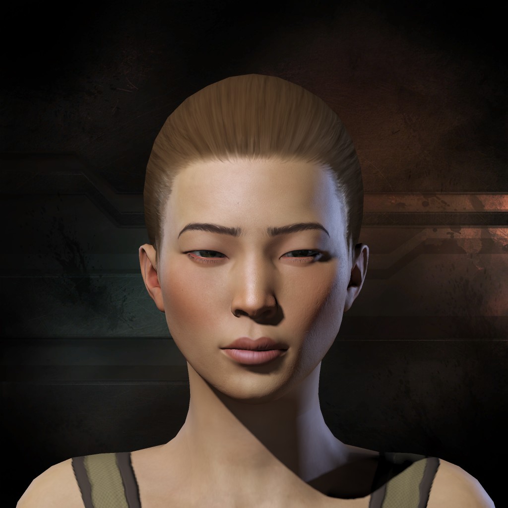 Gretta Jenkins