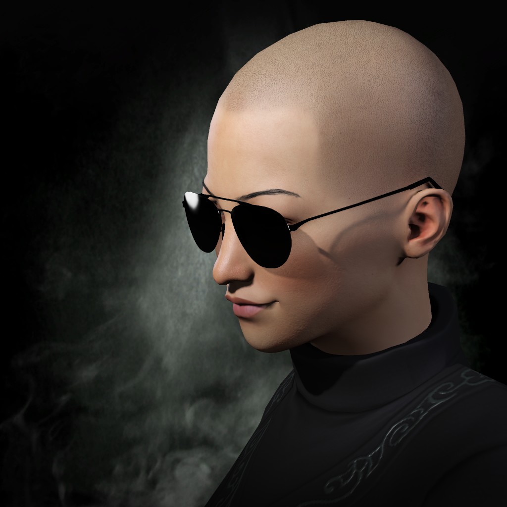 TomKim