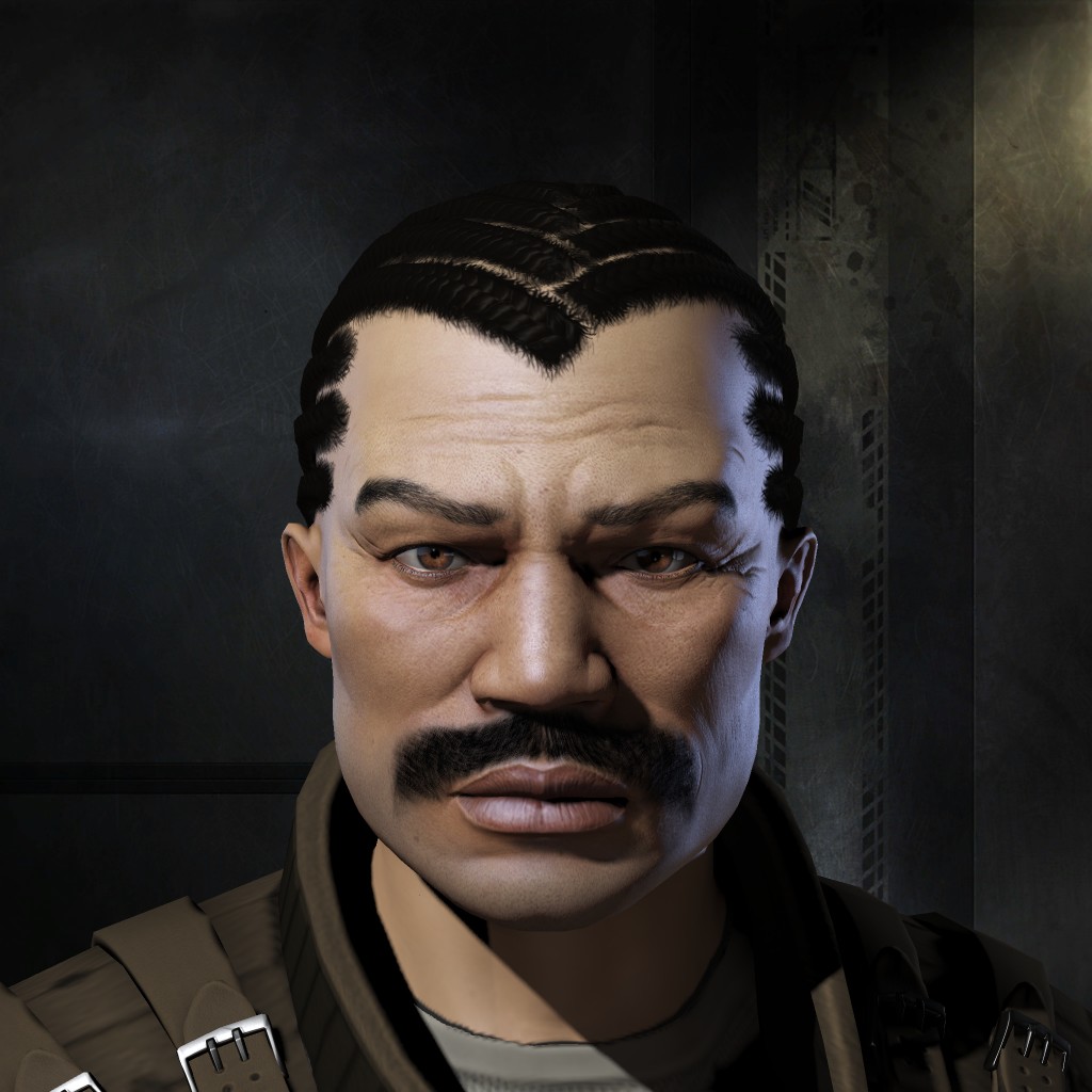 Edem Nugrethducim