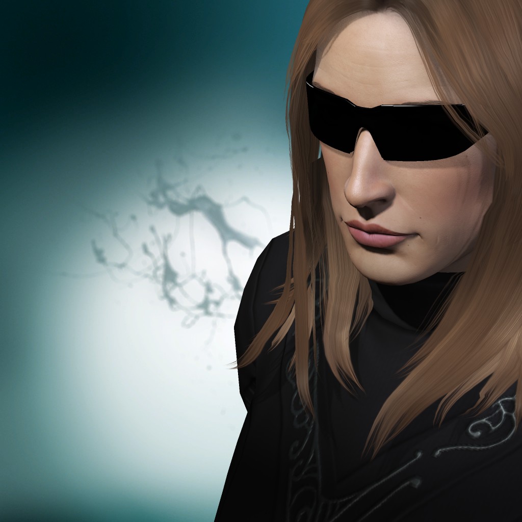 Sokolova Elena