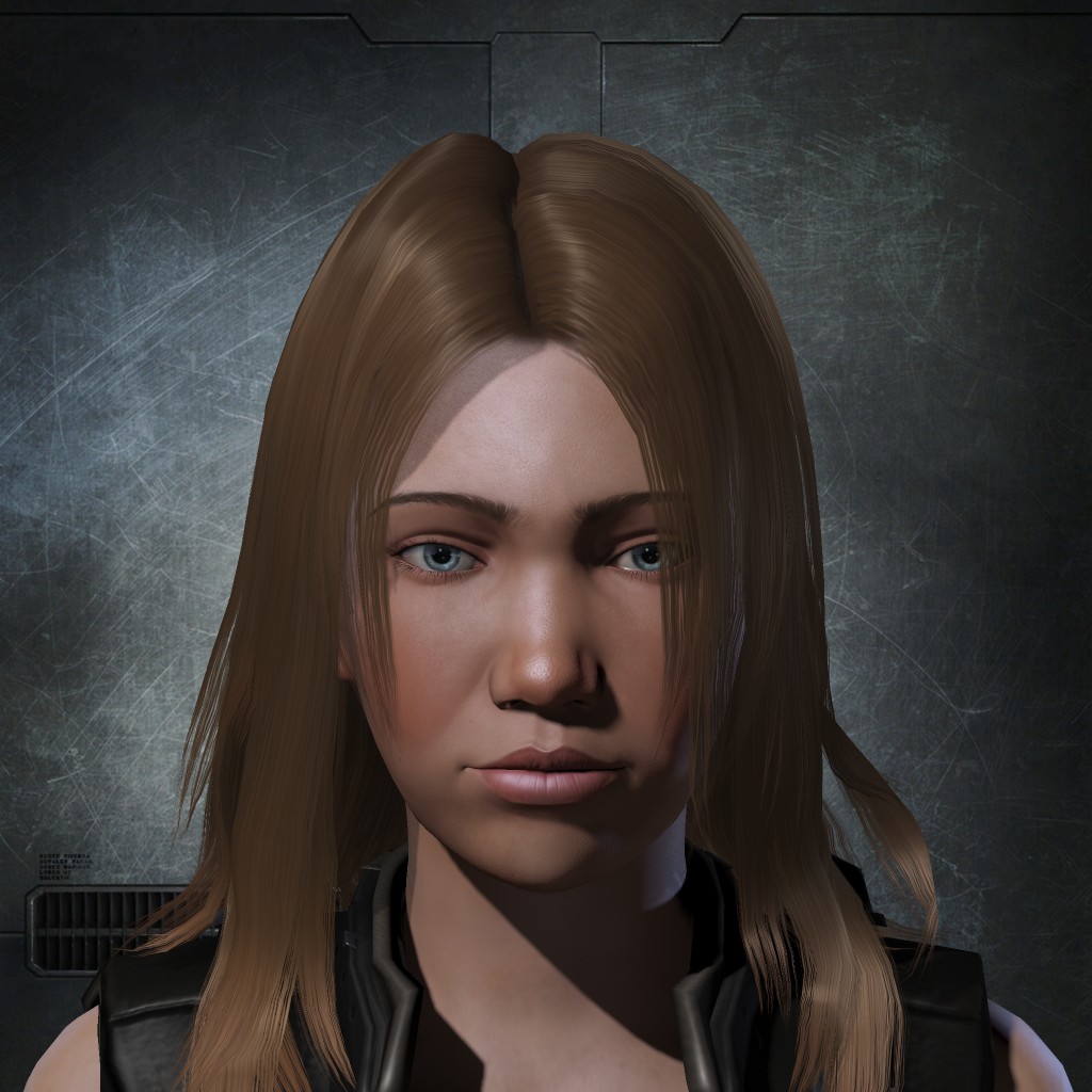 Morul Kilrudcilob