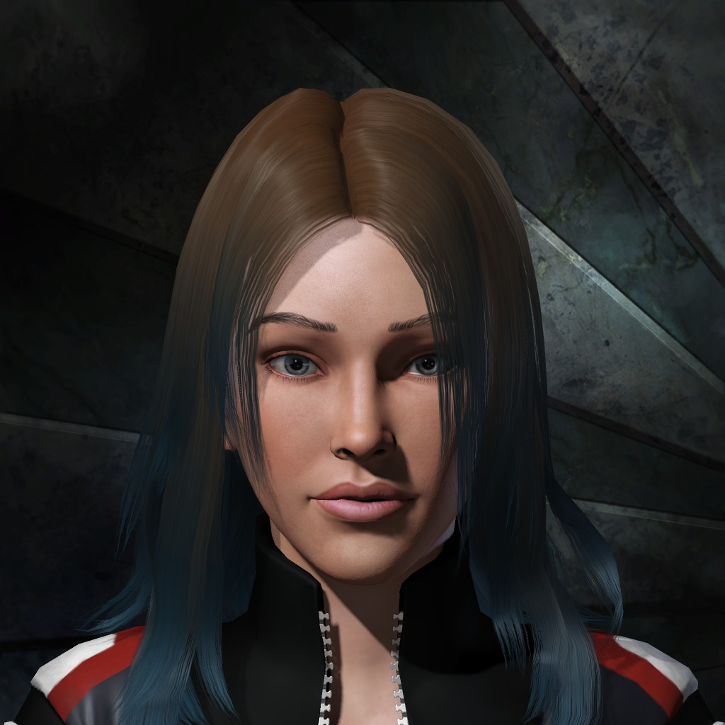 SophyVanguard