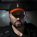 FTP2024 Sp4nn3rZA