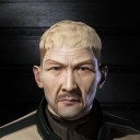 Sheshrun Shayiskhun