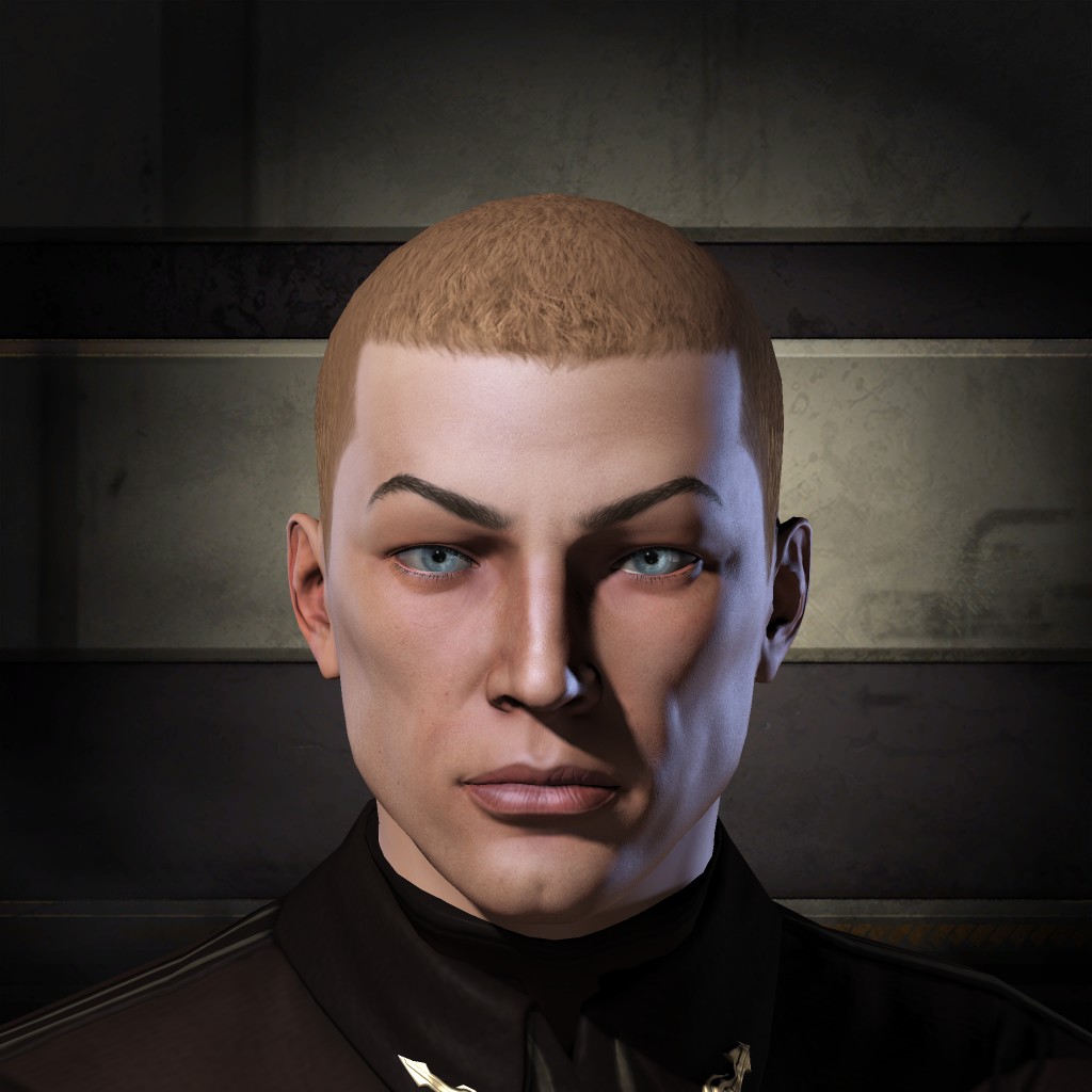 Iroshuta Yanumano