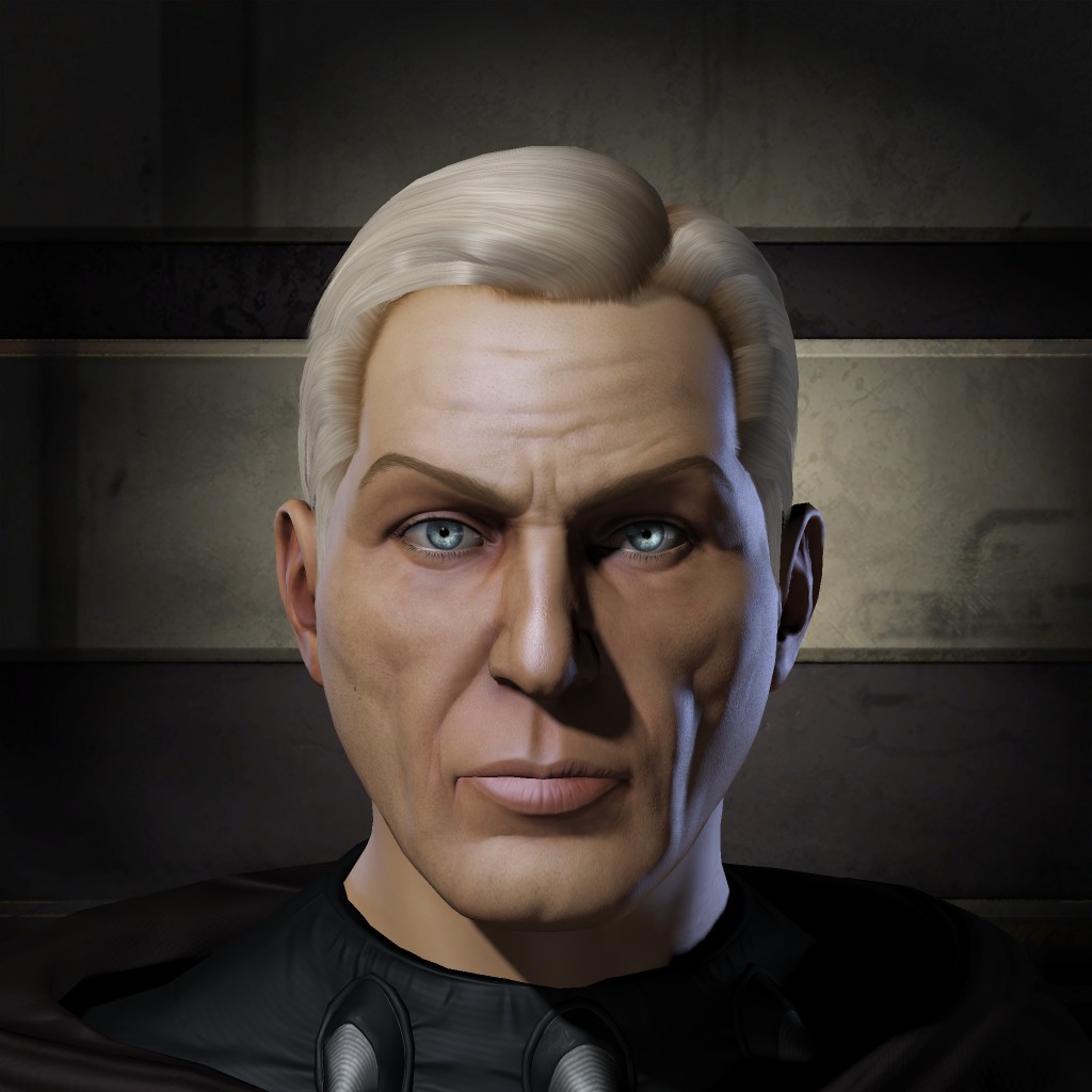 Ferhnir TheMoneyMaker