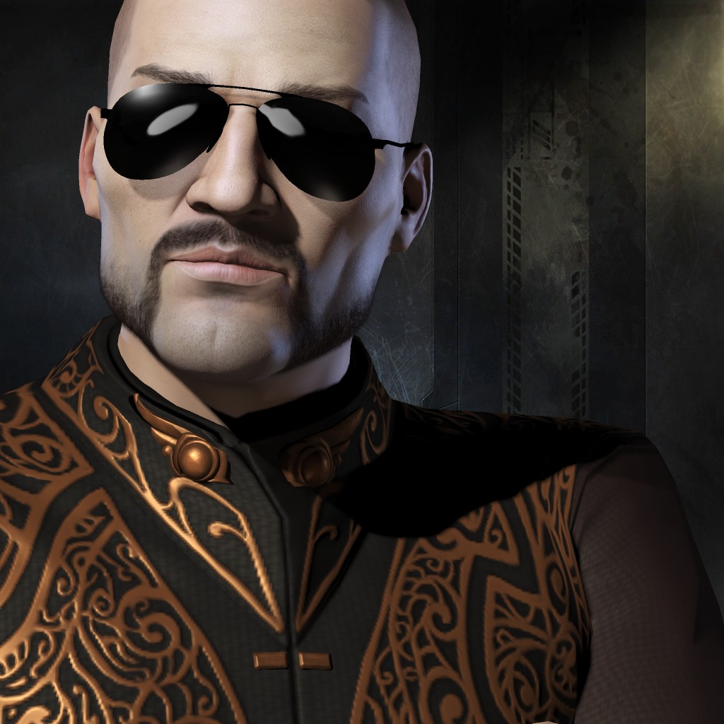 Oinokkaken Erpa Jovakko