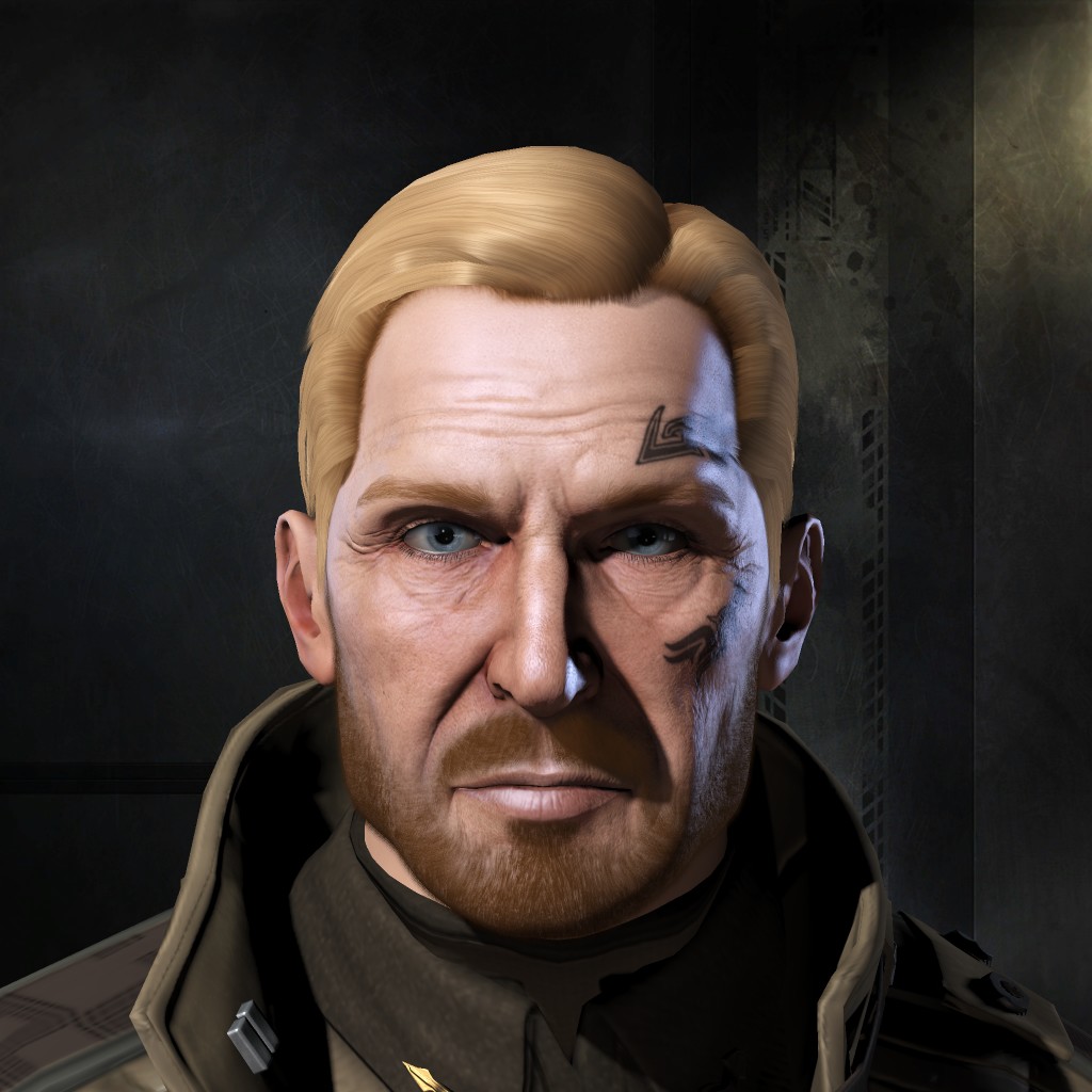 Zheus Gilian